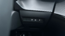 Peugeot 208 1.2 PureTech 100 Allure Premium + 5dr Petrol Hatchback